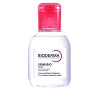Bioderma Sensibio H2O - Micelle Solution (formerly Crealine) 100ml