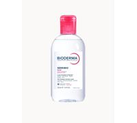 Bioderma Sensibio H2O - Micelle Solution (formerly Crealine) 250ml