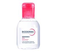 Bioderma Sensibio H2o Micelle Solution 100ml