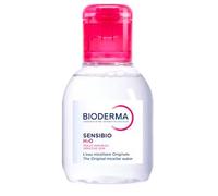 Bioderma Sensibio H2O Micellar Water 100ml