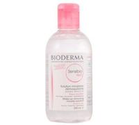 Bioderma Sensibio H2O Solution Micellaire 250 ml 250 ml