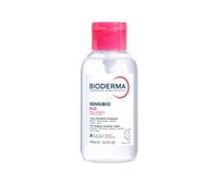 Bioderma Sensibio H2o The Original Micellar Water w/Pump 500ml