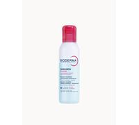 Bioderma Sensibio H2o Eye Makeup Remover 125ml
