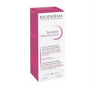 Bioderma Sensibio Defensive Serum 30ml