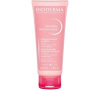 Bioderma Sensibio Micellar Cleansing Gel 100 ml