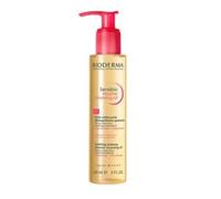 Bioderma Sensibio Micellar Cleansing Oil 150ml