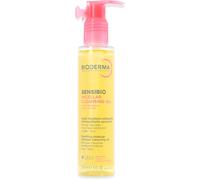 Bioderma Sensibio Cleansing Micellar Oil 150ml