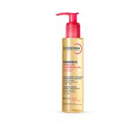 Bioderma Sensibio Micellar Cleansing Oil 150ml
