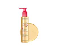 Bioderma Sensibio Micellar Cleansing Oil 150ml
