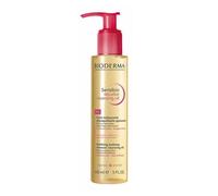 Bioderma Sensibio Micellar Cleansing Oil 150ml
