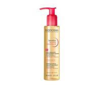 Bioderma Sensibio Micellar Cleansing Oil for Sensitive Skin 150ml 150 ml