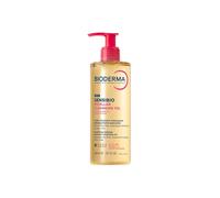 Bioderma Sensibio Micellar Soothing Makeup Remover Cleansing Oil 300ml