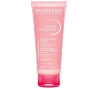 Bioderma Sensibio Mild Cleansing Foaming Gel 100ml