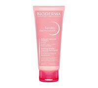 Bioderma Sensibio Moussant Soothing Miceller Cleansing Foaming Gel