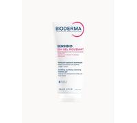 Bioderma Sensibio DS+ Cleansing Gel 200ml