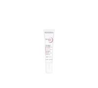 Bioderma Sensibio Eye Contour Gel - 15ml
