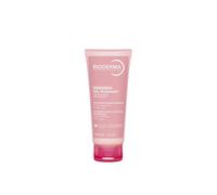 Bioderma Sensibio Micellar Cleansing Moussant Gel 100 ml