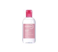 Bioderma Sensibio Tonique Soothing Moisturising Toning Lotion 250ml