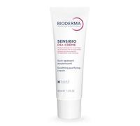 Bioderma Sensibio Seborrheic Dermatitis Face Cream 40ml