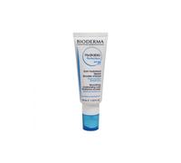 Bioderma SPF30 Hydrabio Perfecteur Cream 40 mL