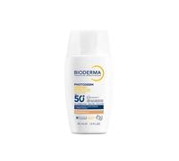 Bioderma XDefense Ultra Fluid SPF 50+ Shade 03 Suncare & Urban Protection 40ml
