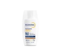 Bioderma Photoderm XDefence Ultra-Fluid SPF50+ 40ml 04