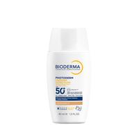 Bioderma Photoderm Xdefense Ultra-fluid Spf50+ Shade 3 | 40ml