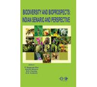 Biodiversity and Bioprospects: Indian Senario and Perspective