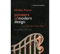 Biodiversity - Chance and Tradeoffs in the Assembly of Ecosystems: From William Morris to Walter Gropius