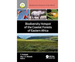 Biodiversity Hotspot of the Coastal Forests of Eastern Africa