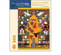 [(Biodiversity in the Burbs)] [ Designed by Stephanie Odeh ] [January, 2013]