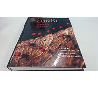 Biodiversity of Fungi: Inventory and Monitoring Methods