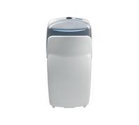 Biodrier Executive Hand Dryer White HD-BE1000W