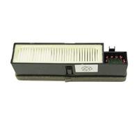 Biodrier HEPA Filters for Biodrier Executive BE1000 Hand Dryer (Pack of 4)