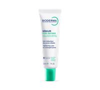 Bioderma Sebium Pore Refiner 30ml