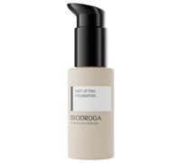 Biodroga Biodroga Bioscience 360° Foundation Foundation SPF 15 01 Porcelain
