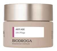 Biodroga Biodroga-Bioscience Anti-Age24hr Care