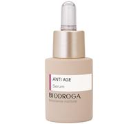 Biodroga Anti Age Serum 15 ml