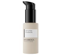 Biodroga Biodroga-Bioscience 360-FoundationFoundation SPF 15 02 Sand