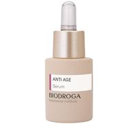Biodroga Biodroga-Bioscience Anti-AgeSerum