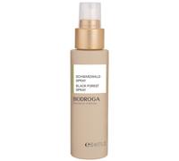 Biodroga Biodroga-Bioscience Black-Forest-SprayBlack Forest spray