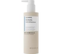 Biodroga Biodroga-Bioscience CleansingCleansing oil