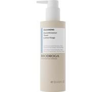 Biodroga Biodroga-Bioscience CleansingFace Lotion