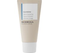 Biodroga Biodroga-Bioscience CleansingFace Peel