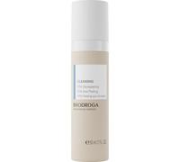 Biodroga Biodroga Bioscience Cleansing Säure Peeling