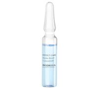 Biodroga Effect Care Hydra Boost Concentrate hydrating strengthening concentrate 3x2ml