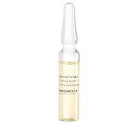 Biodroga Biodroga-Bioscience Effect-CareLifting Boost Oil Concentrate