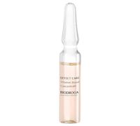 Biodroga Biodroga-Bioscience Effect-CareVitamin Boost Concentrate