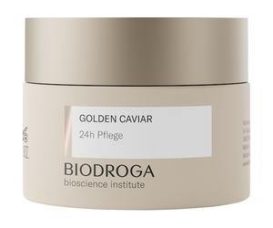Biodroga Biodroga-Bioscience Golden-CaviarAnti Aging 24H Care