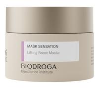 Biodroga Biodroga-Bioscience Mask-SensationLifting Boost Mask